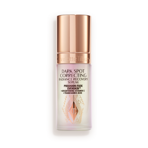 DARK SPOT CORRECTING RADIANCE RECOVERY SERummer 30 ML