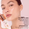 DARK SPOT CORRECTING RADIANCE RECOVERY SERummer 30 ML