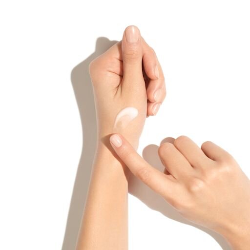 DARK SPOT CORRECTING RADIANCE RECOVERY SERummer 30 ML