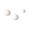 DARK SPOT CORRECTING RADIANCE RECOVERY SERummer 30 ML