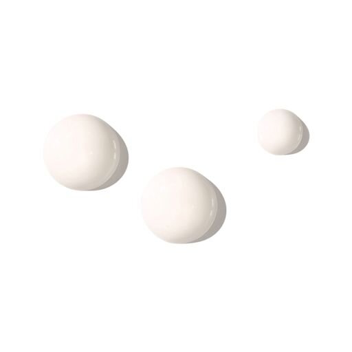 DARK SPOT CORRECTING RADIANCE RECOVERY SERummer 30 ML