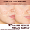 DARK SPOT CORRECTING RADIANCE RECOVERY SERummer 30 ML