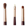 DE UUNDVÆRLIGE ØJENVÆRKTØJER – MAKEUPBØRSTER