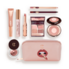 DET ULTIMATIVE PILLOW TALK MAKEUP-SÆT