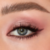 DET ULTIMATIVE PILLOW TALK MAKEUP-SÆT
