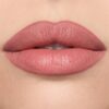 DET ULTIMATIVE PILLOW TALK MAKEUP-SÆT