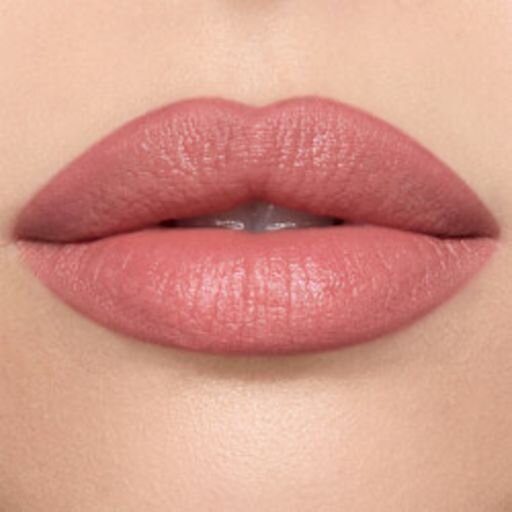 DET ULTIMATIVE PILLOW TALK MAKEUP-SÆT