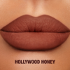 SUPERSTAR LIPS LIP KIT Læbemakeup-sæt