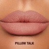 SUPERSTAR LIPS LIP KIT Læbemakeup-sæt