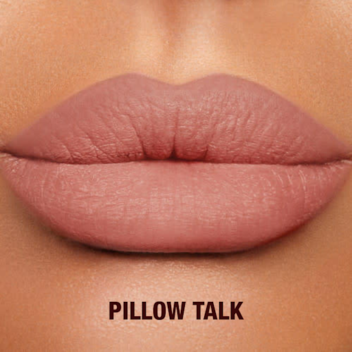 SUPERSTAR LIPS LIP KIT Læbemakeup-sæt