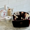 DRØMMENS MAKEUP-TASKE, MEDIUM