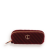 DRØMMENS MAKEUP-TASKE MINI