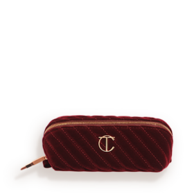 DRØMMENS MAKEUP-TASKE MINI