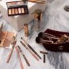 DRØMMENS MAKEUP-TASKE MINI