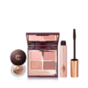 ENCHANTED EYES KIT ØJENKIT