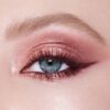 Luxury Palette Pillow Talk DREAMS