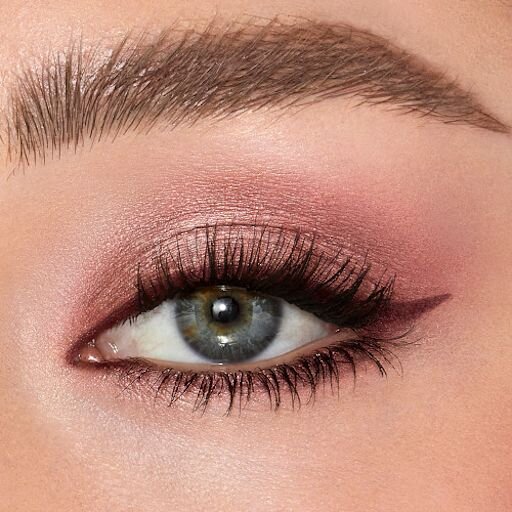 ENCHANTED EYES KIT ØJENKIT
