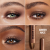 Exagger-Eyes EASY Øjenskygger STICK AMBER HAZE