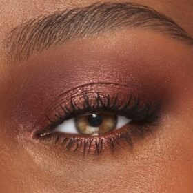 Exagger-Eyes EASY Øjenskygger STICK BRONZED GARNET