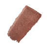 Exagger-Eyes EASY Øjenskygger STICK BRONZED GARNET