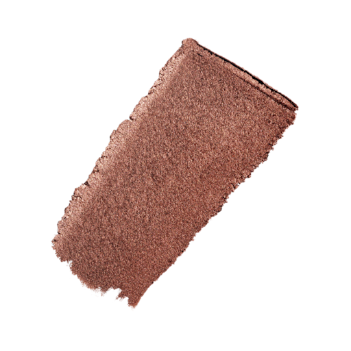 Exagger-Eyes EASY Øjenskygger STICK BRONZED GARNET