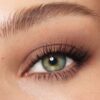 Exagger-Eyes EASY Øjenskygger STICK CASHMERE SCULPT
