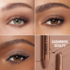 Exagger-Eyes EASY Øjenskygger STICK CASHMERE SCULPT
