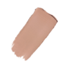 Exagger-Eyes EASY Øjenskygger STICK CASHMERE SCULPT