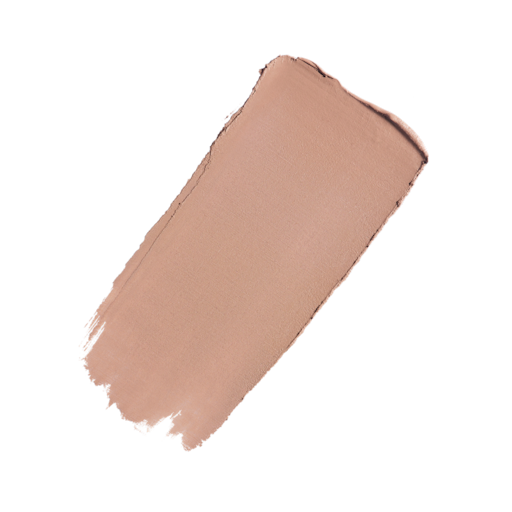 Exagger-Eyes EASY Øjenskygger STICK CASHMERE SCULPT