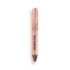 Exagger-Eyes EASY Øjenskygger STICK CHESTNUT SCULPT