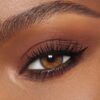 Exagger-Eyes EASY Øjenskygger STICK CHESTNUT SCULPT
