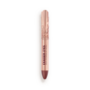 Exagger-Eyes EASY Øjenskygger STICK COCOA CHERRY SCULPT