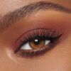 Exagger-Eyes EASY Øjenskygger STICK COCOA CHERRY SCULPT