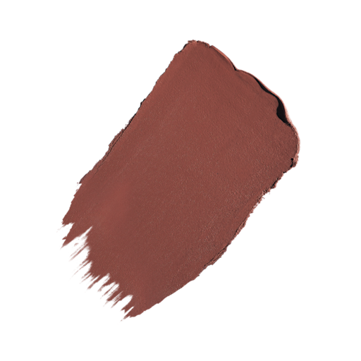 Exagger-Eyes EASY Øjenskygger STICK COCOA CHERRY SCULPT