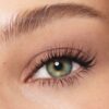 Exagger-Eyes EASY Øjenskygger STICK NUDE SCULPT