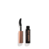 Exagger-Eyes VOLUME Mascara EXAGGER-BLACK 4 ML REJSEFORMAT