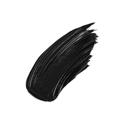 Exagger-Eyes VOLUME Mascaraer EXAGGER-BLACK 10 ML