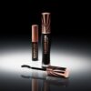 Exagger-Eyes VOLUME Mascara EXAGGER-BLACK 4 ML REJSEFORMAT