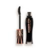 Exagger-Eyes VOLUME Mascaraer EXAGGER-BLACK 10 ML