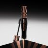 Exagger-Eyes VOLUME Mascaraer EXAGGER-BLACK 10 ML
