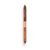 EYE COLOUR MAGIC LINER DUO COPPER CHARGE