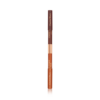 EYE COLOUR MAGIC LINER DUO COPPER CHARGE