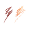 EYE COLOUR MAGIC LINER DUO COPPER CHARGE