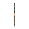 EYE COLOUR MAGIC LINER DUO GREEN LIGHTS