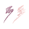 EYE COLOUR MAGIC LINER DUO MESMERISING MAROON