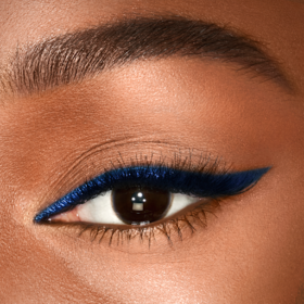 EYE COLOUR MAGIC LINER DUO SUPER BLUE
