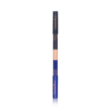 EYE COLOUR MAGIC LINER DUO SUPER BLUE