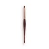 EYE SMUDGER-PENSEL ROSE GOLD & NIGHT CRIMSON