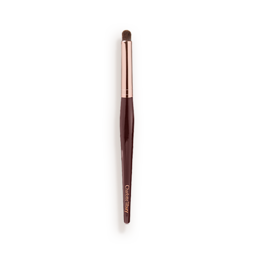 EYE SMUDGER-PENSEL ROSE GOLD & NIGHT CRIMSON