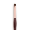 EYE SMUDGER-PENSEL ROSE GOLD & NIGHT CRIMSON